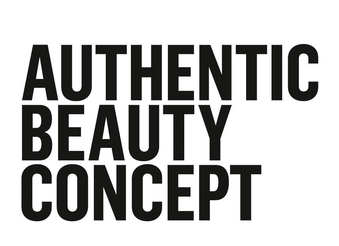Authentic-Beauty-Concept