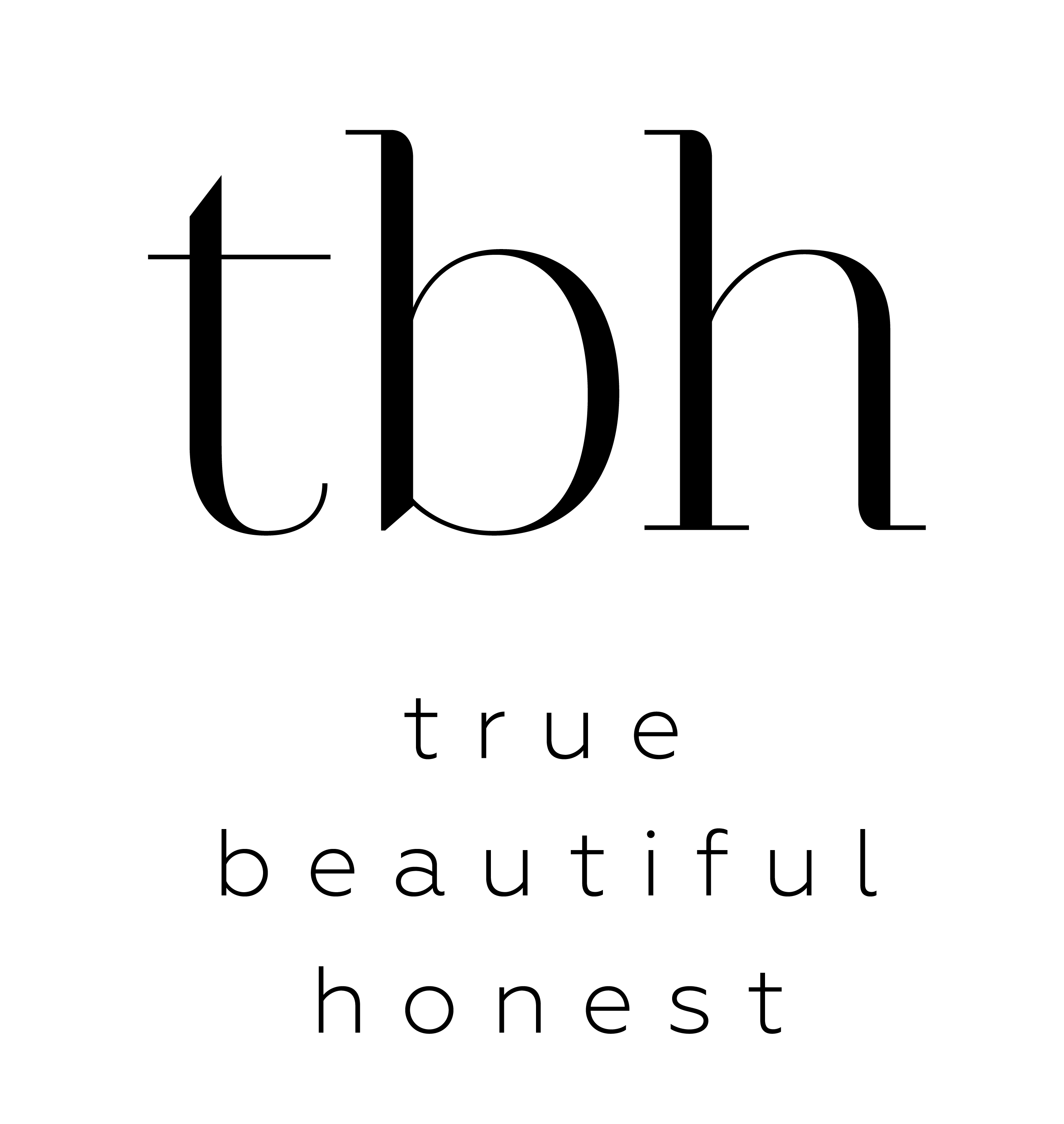 tbh_Logo_plus
